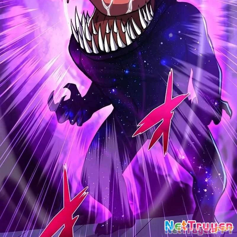 Zero 0 - Vựơt Qua Cả Ma Pháp Thời Không Chapter 52 - 41