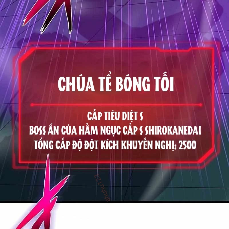 Zero 0 - Vựơt Qua Cả Ma Pháp Thời Không Chapter 52 - 42