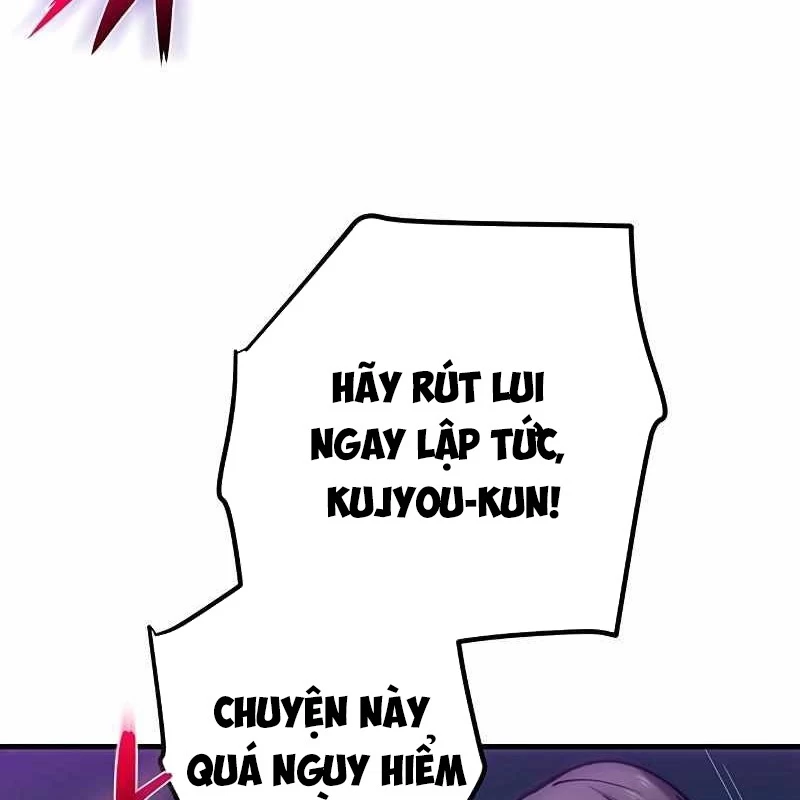 Zero 0 - Vựơt Qua Cả Ma Pháp Thời Không Chapter 52 - 43