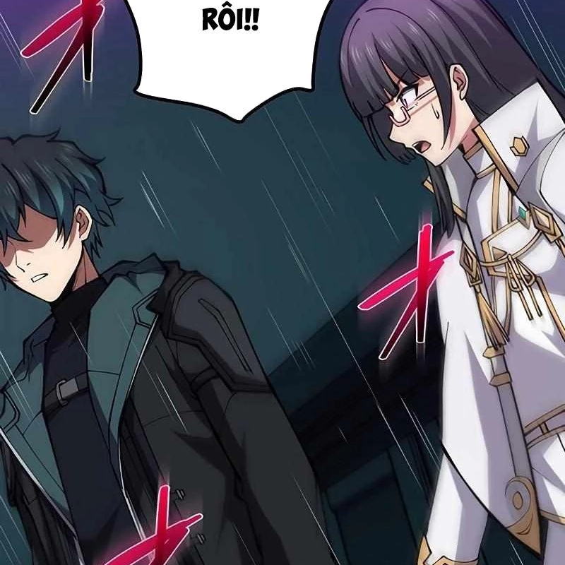 Zero 0 - Vựơt Qua Cả Ma Pháp Thời Không Chapter 52 - 44