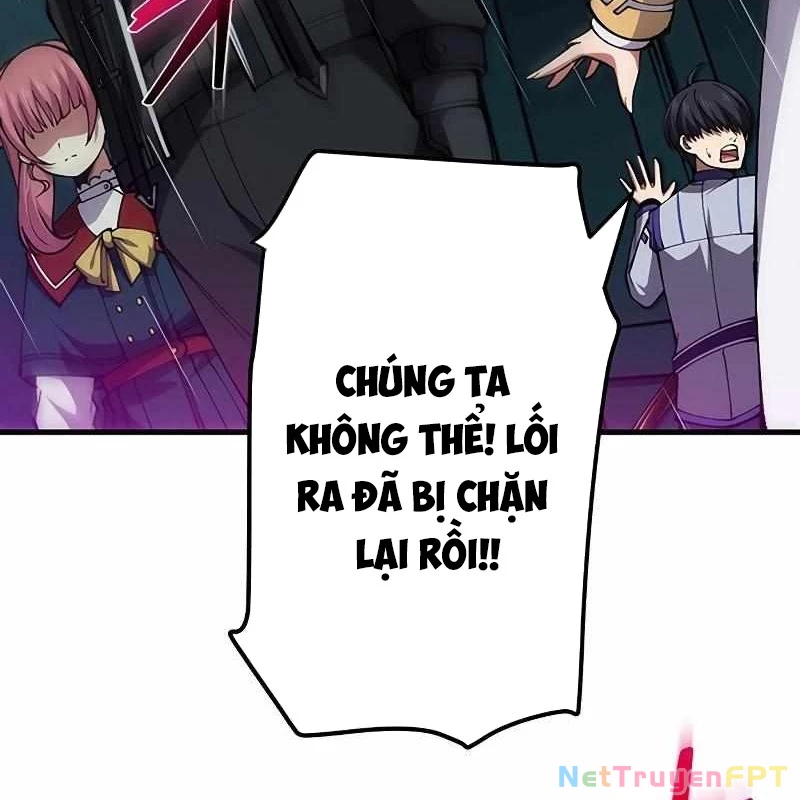 Zero 0 - Vựơt Qua Cả Ma Pháp Thời Không Chapter 52 - 45