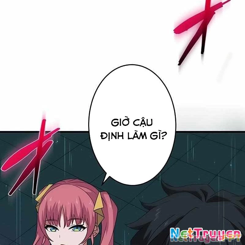 Zero 0 - Vựơt Qua Cả Ma Pháp Thời Không Chapter 52 - 46