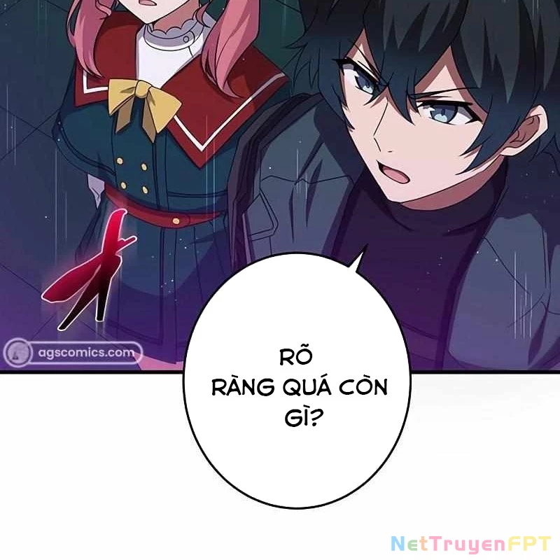 Zero 0 - Vựơt Qua Cả Ma Pháp Thời Không Chapter 52 - 47