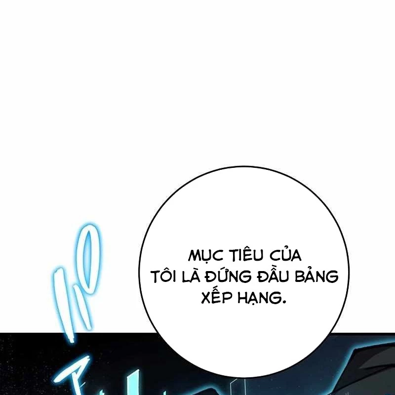 Zero 0 - Vựơt Qua Cả Ma Pháp Thời Không Chapter 52 - 48