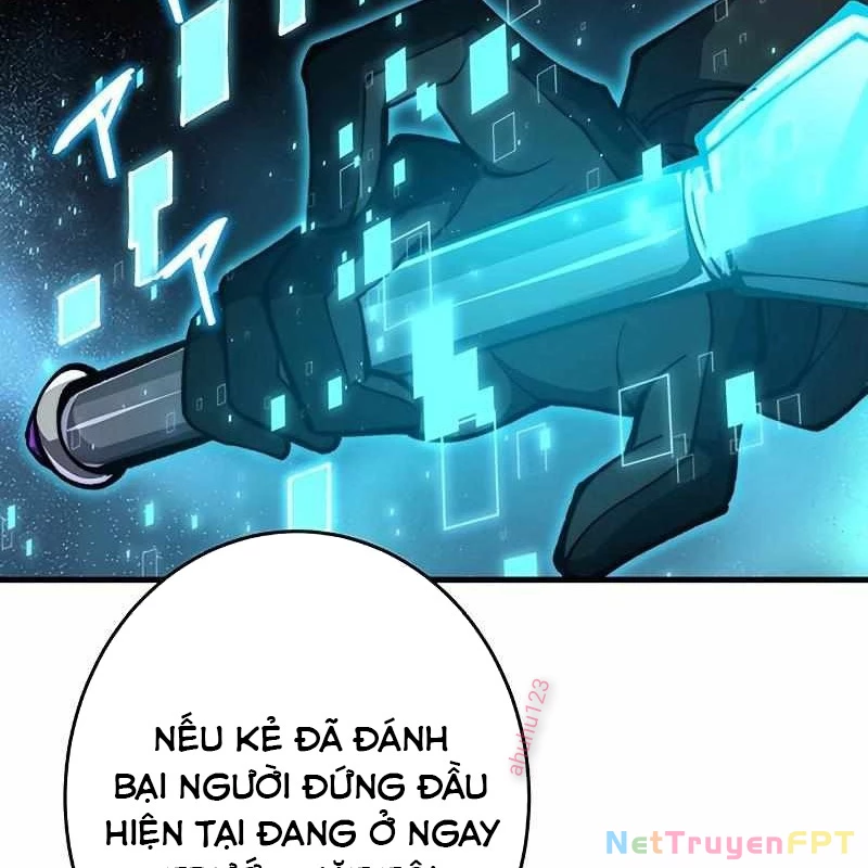 Zero 0 - Vựơt Qua Cả Ma Pháp Thời Không Chapter 52 - 49