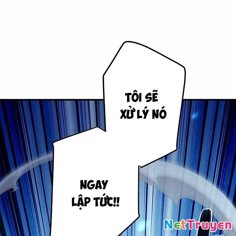 Zero 0 - Vựơt Qua Cả Ma Pháp Thời Không Chapter 52 - 51