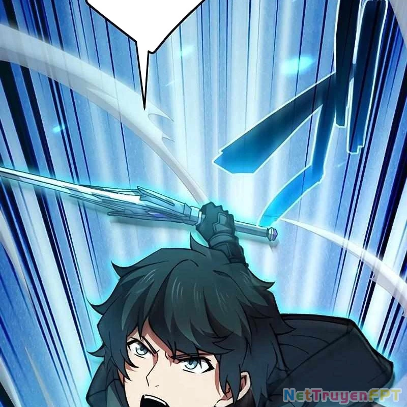 Zero 0 - Vựơt Qua Cả Ma Pháp Thời Không Chapter 52 - 52