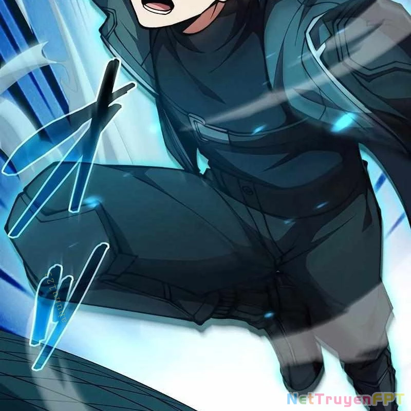 Zero 0 - Vựơt Qua Cả Ma Pháp Thời Không Chapter 52 - 53