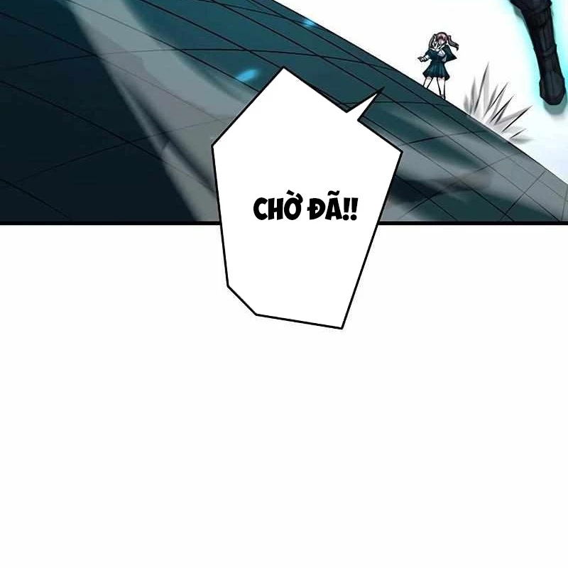 Zero 0 - Vựơt Qua Cả Ma Pháp Thời Không Chapter 52 - 54