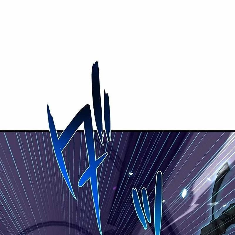 Zero 0 - Vựơt Qua Cả Ma Pháp Thời Không Chapter 52 - 55