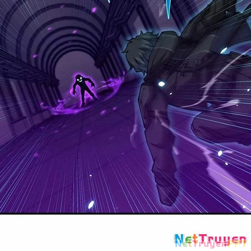 Zero 0 - Vựơt Qua Cả Ma Pháp Thời Không Chapter 52 - 56