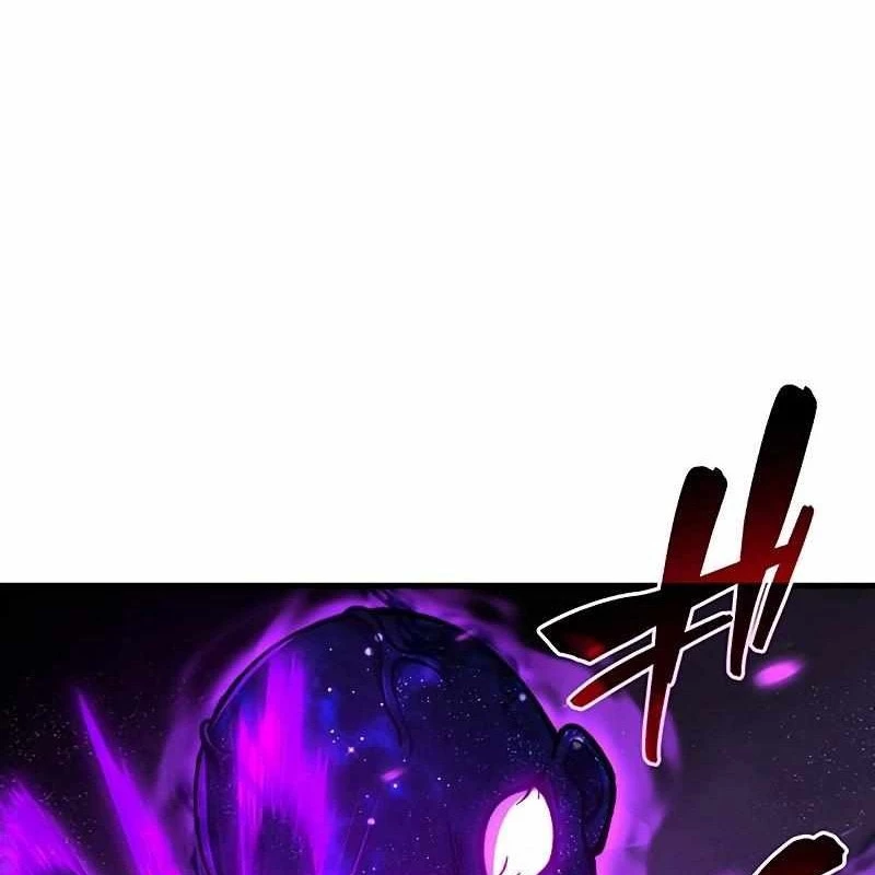 Zero 0 - Vựơt Qua Cả Ma Pháp Thời Không Chapter 52 - 57