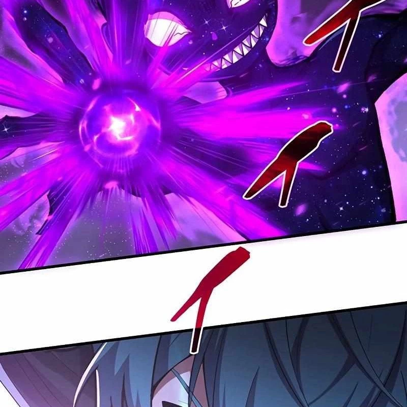 Zero 0 - Vựơt Qua Cả Ma Pháp Thời Không Chapter 52 - 58