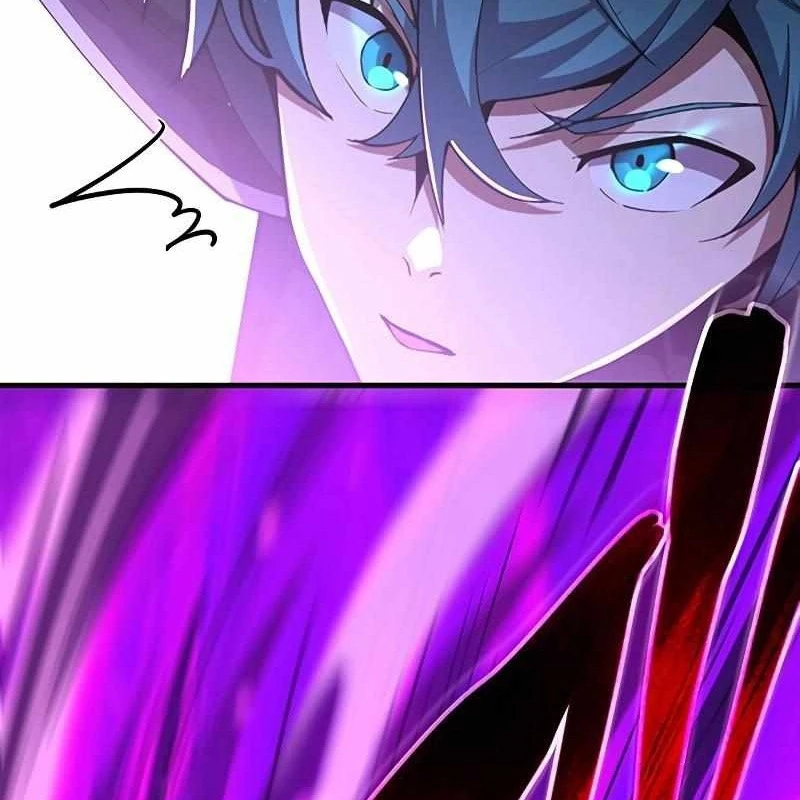 Zero 0 - Vựơt Qua Cả Ma Pháp Thời Không Chapter 52 - 59