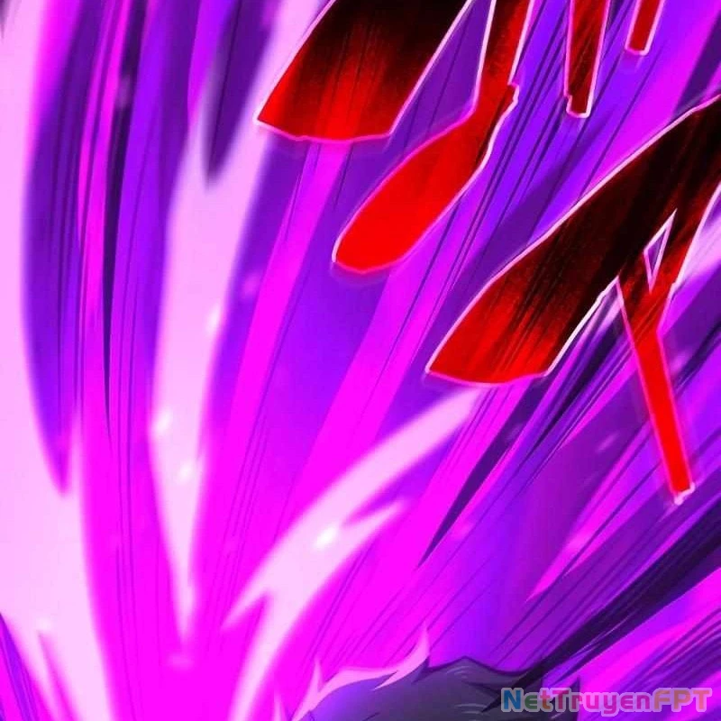 Zero 0 - Vựơt Qua Cả Ma Pháp Thời Không Chapter 52 - 60