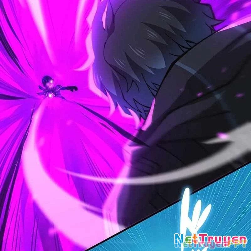 Zero 0 - Vựơt Qua Cả Ma Pháp Thời Không Chapter 52 - 61