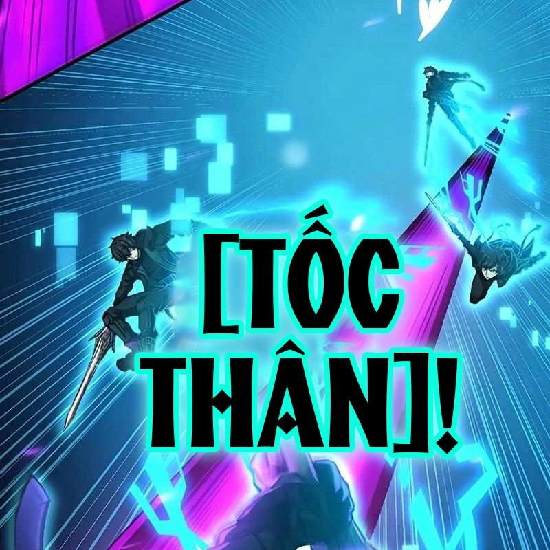 Zero 0 - Vựơt Qua Cả Ma Pháp Thời Không Chapter 52 - 62