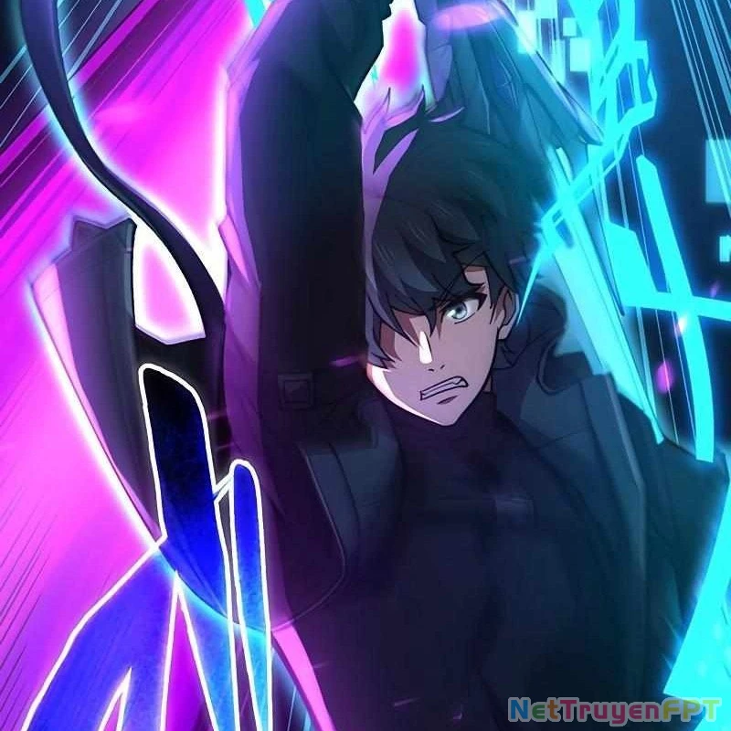 Zero 0 - Vựơt Qua Cả Ma Pháp Thời Không Chapter 52 - 63