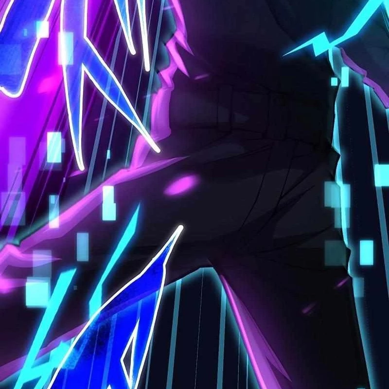 Zero 0 - Vựơt Qua Cả Ma Pháp Thời Không Chapter 52 - 64