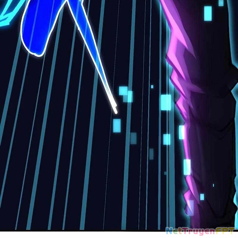 Zero 0 - Vựơt Qua Cả Ma Pháp Thời Không Chapter 52 - 65