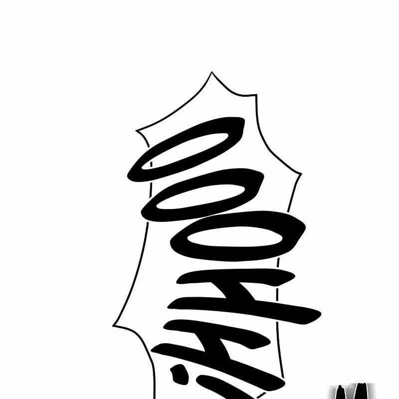 Zero 0 - Vựơt Qua Cả Ma Pháp Thời Không Chapter 52 - 67