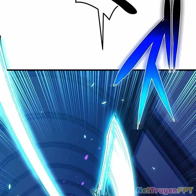 Zero 0 - Vựơt Qua Cả Ma Pháp Thời Không Chapter 52 - 68