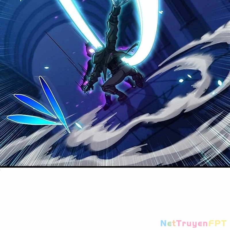 Zero 0 - Vựơt Qua Cả Ma Pháp Thời Không Chapter 52 - 69