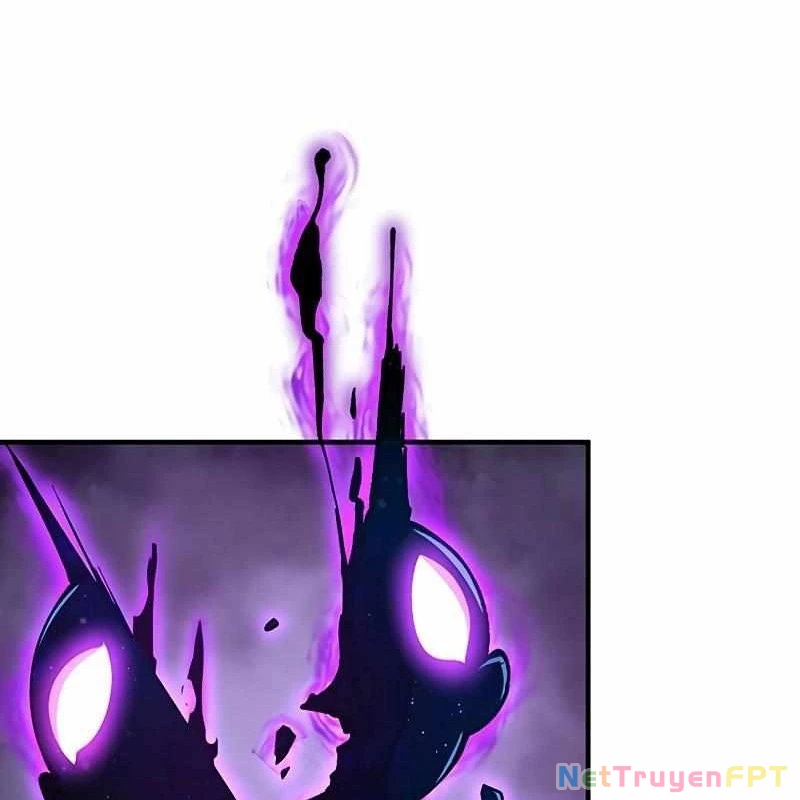 Zero 0 - Vựơt Qua Cả Ma Pháp Thời Không Chapter 52 - 70