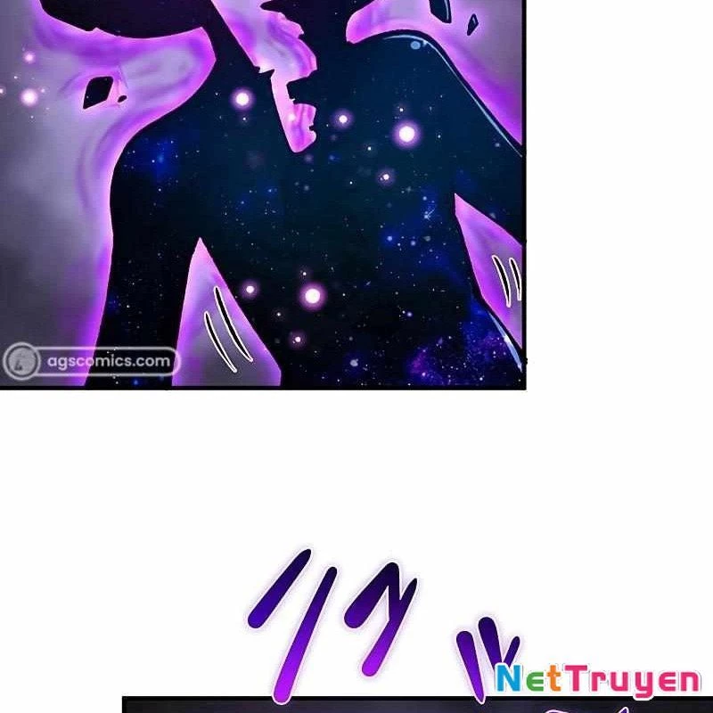 Zero 0 - Vựơt Qua Cả Ma Pháp Thời Không Chapter 52 - 71