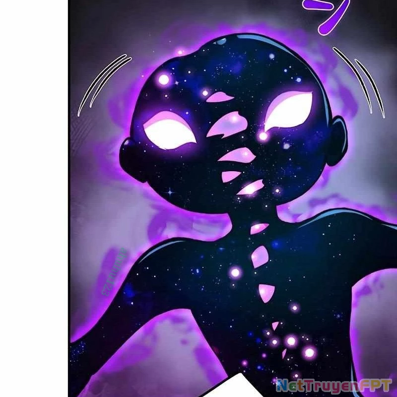 Zero 0 - Vựơt Qua Cả Ma Pháp Thời Không Chapter 52 - 72