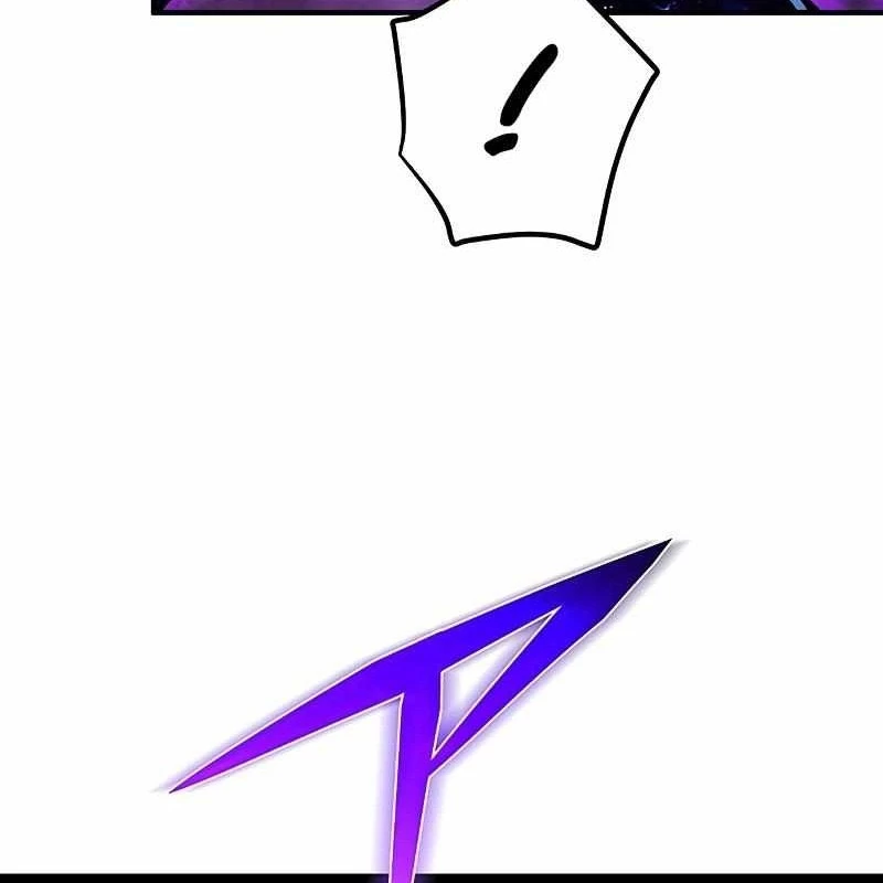 Zero 0 - Vựơt Qua Cả Ma Pháp Thời Không Chapter 52 - 73