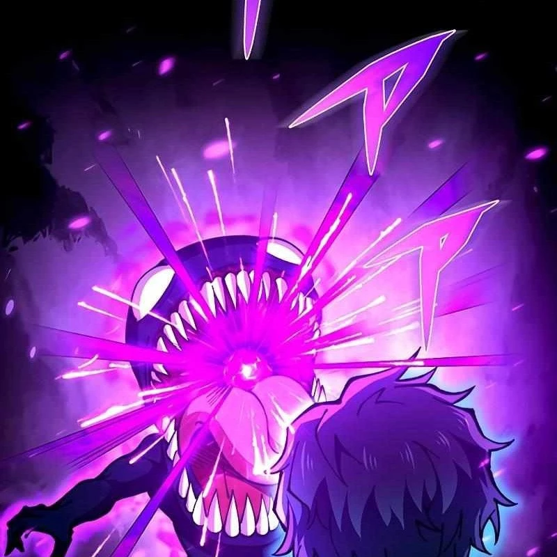 Zero 0 - Vựơt Qua Cả Ma Pháp Thời Không Chapter 52 - 74