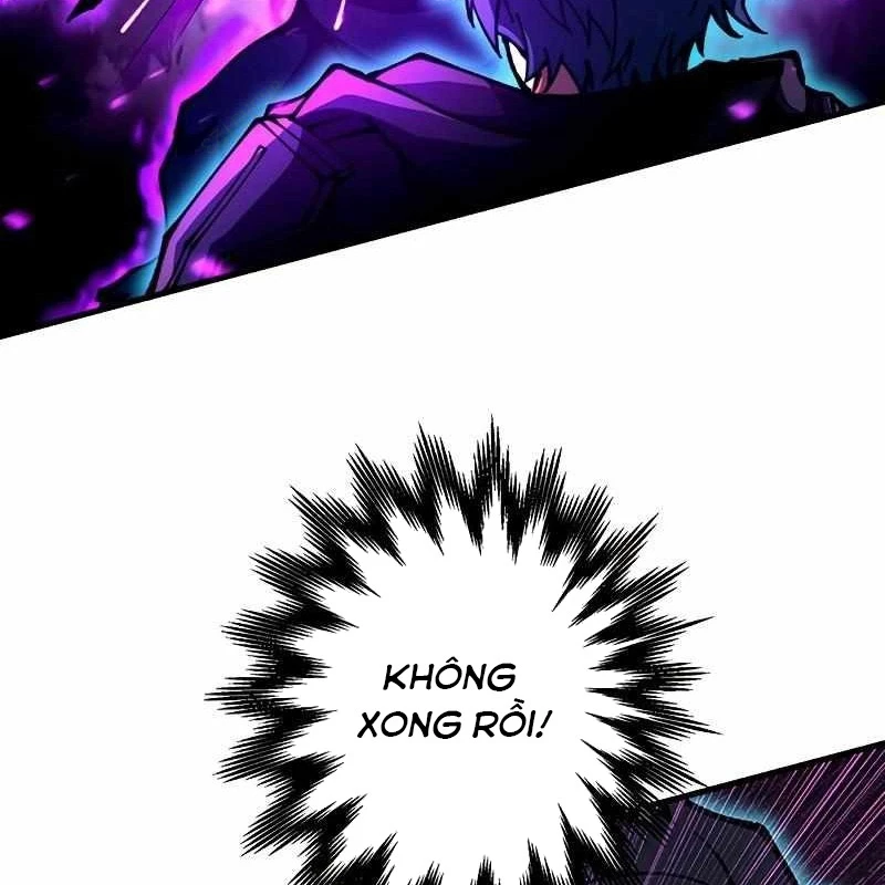 Zero 0 - Vựơt Qua Cả Ma Pháp Thời Không Chapter 52 - 75