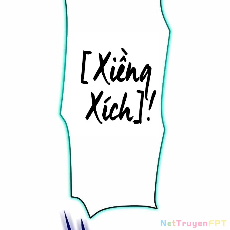 Zero 0 - Vựơt Qua Cả Ma Pháp Thời Không Chapter 52 - 77