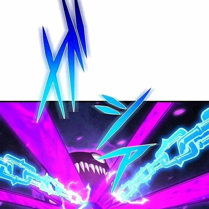 Zero 0 - Vựơt Qua Cả Ma Pháp Thời Không Chapter 52 - 78