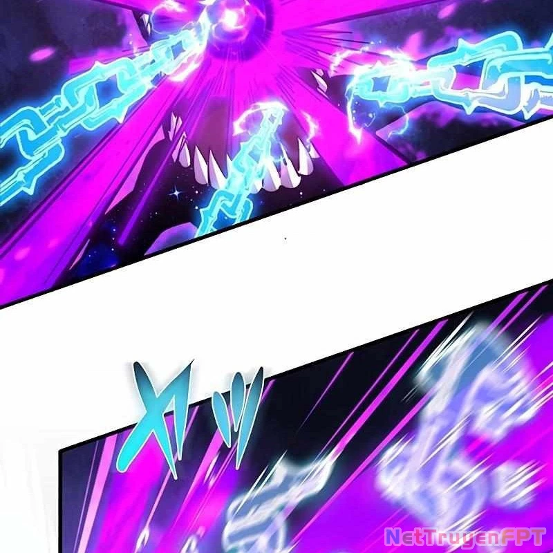 Zero 0 - Vựơt Qua Cả Ma Pháp Thời Không Chapter 52 - 79