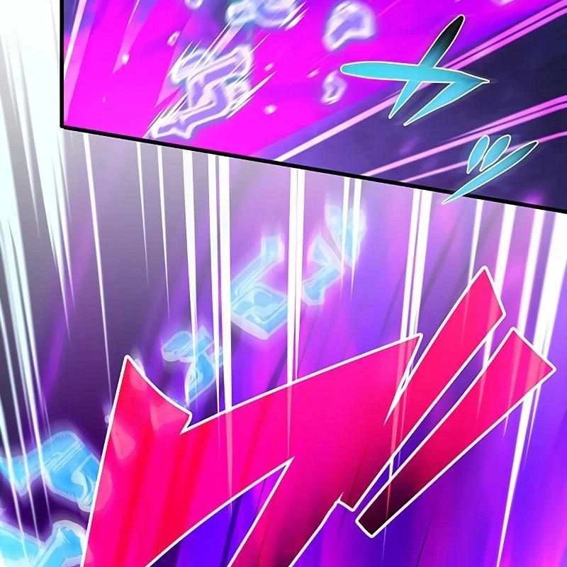 Zero 0 - Vựơt Qua Cả Ma Pháp Thời Không Chapter 52 - 80