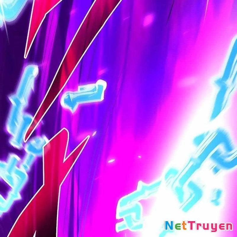 Zero 0 - Vựơt Qua Cả Ma Pháp Thời Không Chapter 52 - 81