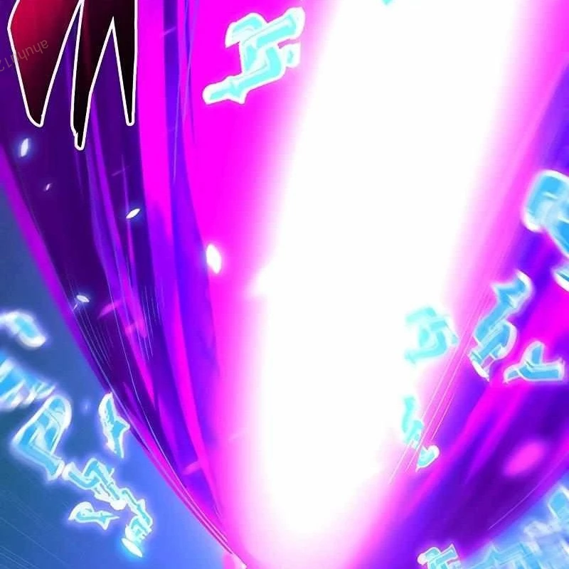 Zero 0 - Vựơt Qua Cả Ma Pháp Thời Không Chapter 52 - 82