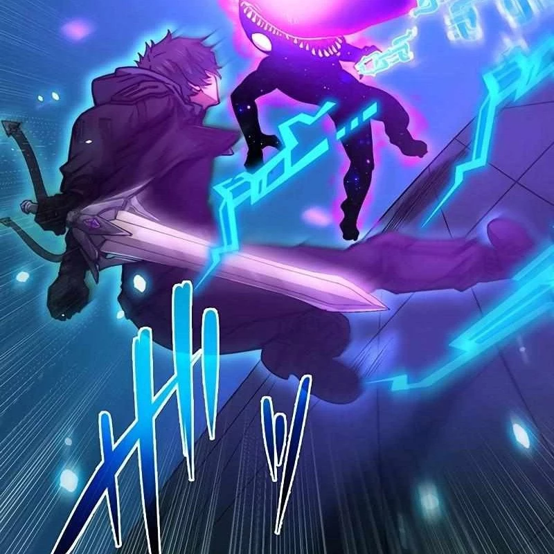 Zero 0 - Vựơt Qua Cả Ma Pháp Thời Không Chapter 52 - 83