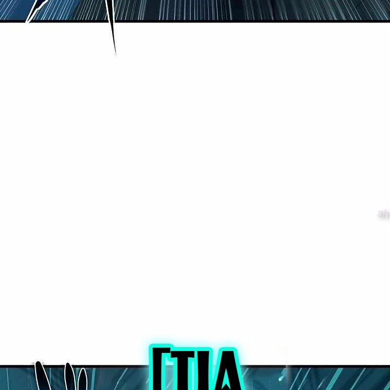 Zero 0 - Vựơt Qua Cả Ma Pháp Thời Không Chapter 52 - 84