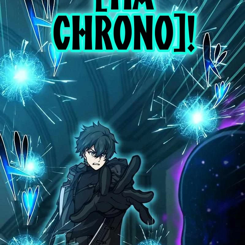 Zero 0 - Vựơt Qua Cả Ma Pháp Thời Không Chapter 52 - 85