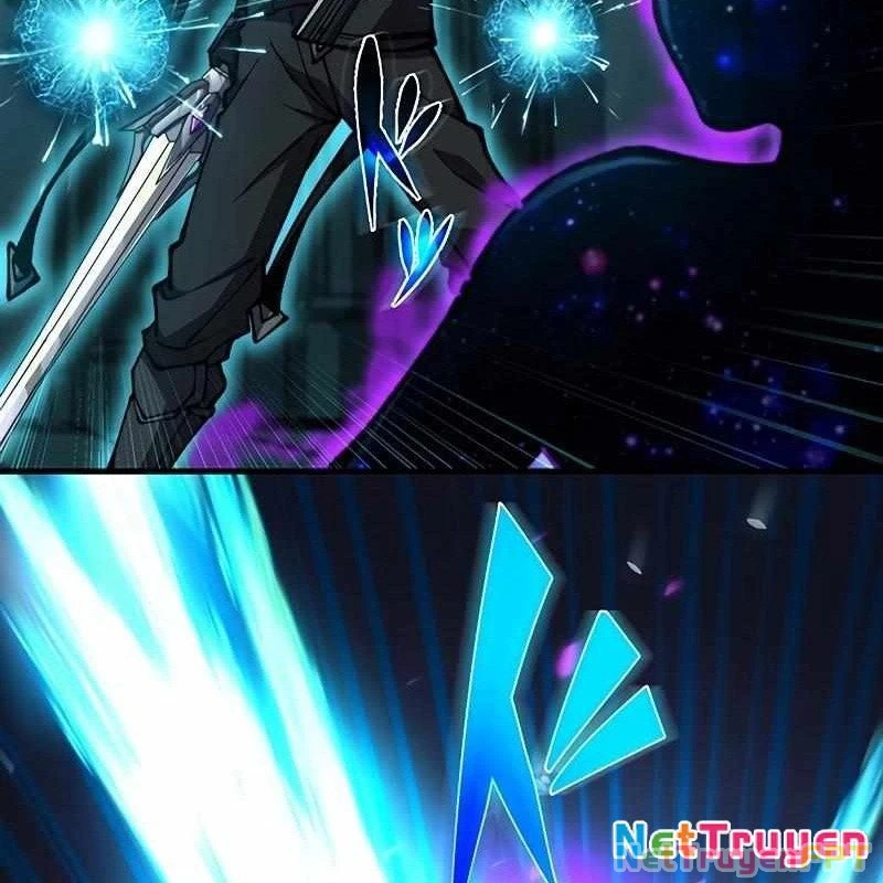 Zero 0 - Vựơt Qua Cả Ma Pháp Thời Không Chapter 52 - 86