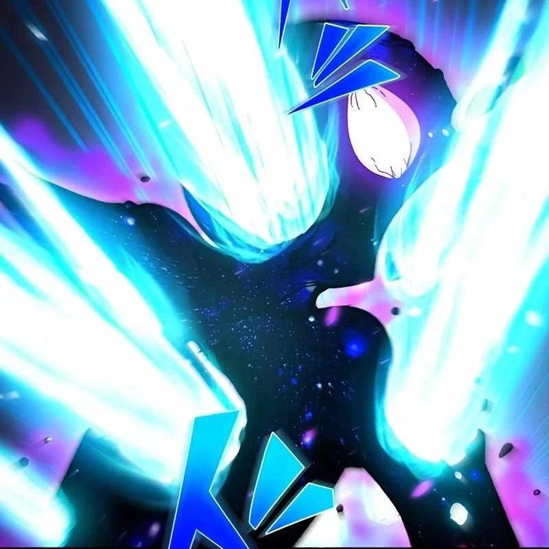 Zero 0 - Vựơt Qua Cả Ma Pháp Thời Không Chapter 52 - 87