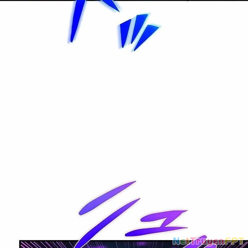 Zero 0 - Vựơt Qua Cả Ma Pháp Thời Không Chapter 52 - 88