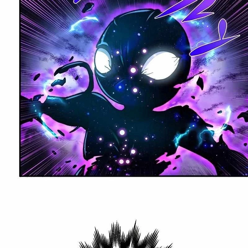 Zero 0 - Vựơt Qua Cả Ma Pháp Thời Không Chapter 52 - 89