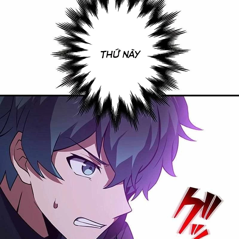 Zero 0 - Vựơt Qua Cả Ma Pháp Thời Không Chapter 52 - 90