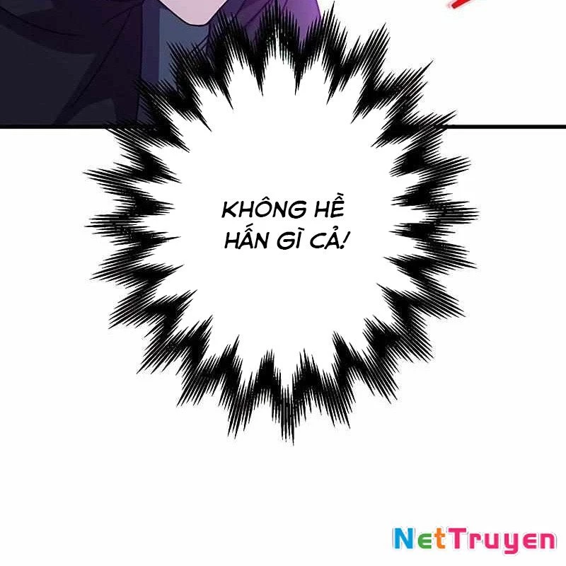 Zero 0 - Vựơt Qua Cả Ma Pháp Thời Không Chapter 52 - 91