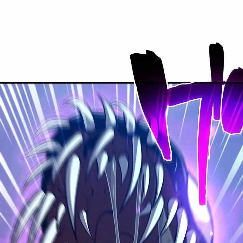 Zero 0 - Vựơt Qua Cả Ma Pháp Thời Không Chapter 52 - 92