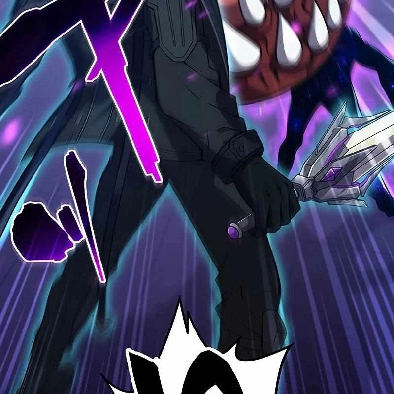 Zero 0 - Vựơt Qua Cả Ma Pháp Thời Không Chapter 52 - 94